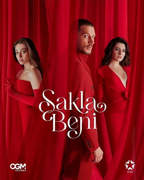 Sakla Beni con sottotitoli in italiano.